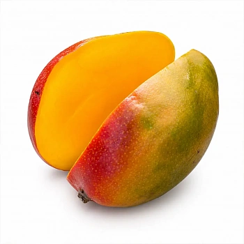 Манго Манзанилло / Mangifera indica Manzanillo